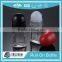 roll on perfume glass bottle