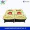New Product Manufacture Price Custom Print Plastic Gusset Bag for Nuts Packaging