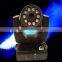 smoke machines for sale, high quality professional 1600w moving head smoke machine