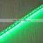 1m 14-16LM/led 72leds SMD5050 RGB rigid led strip bar light