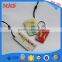 MDE171 Cute Crystal RFID customized shape NFC 125khz epoxy tag