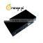 Black Acrylic Case for Orange Pi ,not for Raspberry Pi