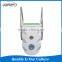 Top Qualtiy Swimming Pool Sand Filter/ Swimming Pool Equipment/Swimming Pool Water Well Filter PK8028