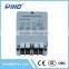 hot selling wholse electronic water level controller;ac220velectronic water level controller;electronic water level controller