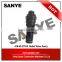 Genuine Loader Spare Parts 419-43-27510 Relief Valve Assembly WA380-3 WA320-3 WA350-3 Brake Control Parts