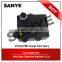 Genuine Loader Spare Parts 419-43-27401 Charge Valve Ass'y WA380-3 WA320-3 WA350-3 Brake Control Parts