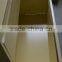 Metal Office Cabinet Lateral Suspension Filing Cabinet