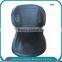 Hot selling CE wheel loader seat for construction machine(YY50)