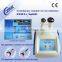 BS200+Sandy Cavitation Body slimming beauty machine