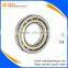 Cheap cnc router bearing angular contact ball bearing h7005c 2rz p4