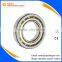 China Supplier Stainless Steel Angular Contact Ball Bearings