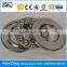 51312 Thrust ball bearings flat surface bearings price list bearings