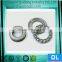 China manufacturer offer Thrust Ball Bearing