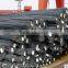 10mm 12m Length Construction Steel Rebar/iron Bar Price
