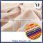 PV lining FABRIC / TR TAFFETA/taffeta fabric