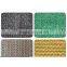 Sun Shade Net for Garden with Low price/low price sunshade net/good quality shade net