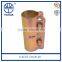Scaffolding Sleeve Coupler Pressed External Joiner