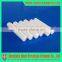 Supply Precision ceramic pin gauge
