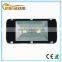 120w led flood light smd ip65 waterproof