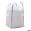 pp woven jumbo bag for storage grain bulk goods