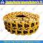 Excavator/Bulldozer/Loader Track Chain
