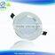 led spot light 3W 5W 7W 9W new product  website led down light