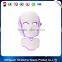 Spot Removal Wrinkle Removal Beauty Machine PDT Anti-Aging Mask Therapy Photon Device 7 Colors LED Facial Mask Skin Rejuvenation Electric Red Light Therapy For Wrinkles