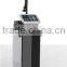 Co2 Fractional Laser Beauty Sun Damage Recovery Machine 40W RF Metal Tube 10.6um