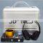 Original 9d cell nls health analyzer for sale