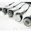 Machines for sale machine cavitation and rf lifting