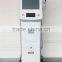 2016 New arrive Ultrasound Technology HIFU anti aging wrinkle machine