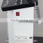 infrared hair growth/hair and scalp treatment machine/hair helmet laser