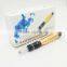 New DermaPen Rechargeable micro needle therapy (OstarBeauty)