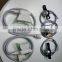 The most professional cryo slimming fat freezing machine cryo body slimming lipolysis machine