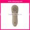 hot sale home facial 3mhz ultrasonic beauty device with cold and warm sonic beauty