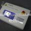 Wart Removal Portable Co2 Laser Home Use Co2 Medical 10600nm Fractional Laser Laser Cutting Machine Co2 Wrinkle Removal