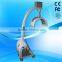Portable pdt Led Skin Treatment Red & Blue led Light Therapy Equipment