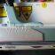HOT NEW 1064nm & 532nm laser for ND-YAG laser tattoo removal YWL-1