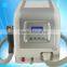 Firmly Quality Age Spot Pigments Removal Tatoo Removal Machine q Switch