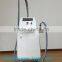 2015 vacuum roller system slimming machine for cellulite skin tightening