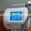 New Design Hair Removal Machine 808nm Diode Laser