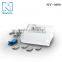 Newface Electric Muscle Stimulator & EMS Slimming Machine With Far Infrared