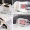 Multifunctional Slimming Machine Cryolipolysis 8.4