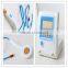 Cervical spondylosis Laser treatment equipment pure green physiotherapy