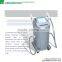 Hair Removal Intense Pulsed Light NYC3 Laser IPL