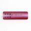 Facial Nano protable handy mist sprayer , deep cleansing