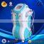 Professional body slimming and skin tag removal machine