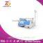 high quality 980nm permanent vein stopper laser machine 980nm diode laser spider vein laser removal machine