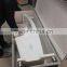 New hair regrowth treatment laser cup machine for beauty salon
