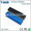 Vondo Hot-selling Promotion Gift Portable Power Bank